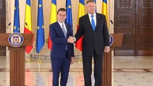 Sursă foto: Ziare.com